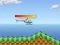 Laro Helichopper 2 online