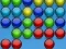 Laro Bubble Blaster online