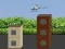 Laro Bombs Away! online