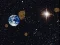 Laro Earth Defense online