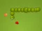 Laro Way of the Snake online