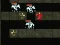 Laro Red Wizard Tower Defense online