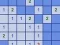 Laro Sweeper 5 online