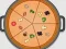 Laro Pizzarino online