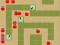 Laro Tiny Defense online