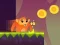Laro Banana Run online