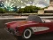 Laro 4th Of July Parking 2 online