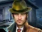 Laro Stolen Masterpieces online