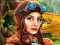 Laro Guardians of the Jungle online