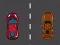 Laro Drive Your Car online