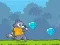 Laro Epic Run online