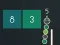 Laro Snake Vs Block online