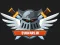 Laro EvoWars.io online