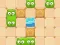 Laro Sweet Jelly online