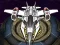 Laro Alien Sky Invasion online