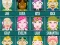 Laro Guess Who online