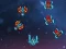 Laro Galaga Special Edition online