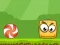 Laro Catch The Candy online