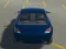 Laro Drift Open World online