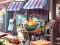 Laro Eat and Enjoy online