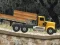 Laro 18 Wheeler Lumber Cargo online