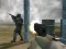 Laro Honor & Duty 2: Legendary Assassin online