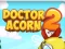 Laro Doctor Acorn 2 online