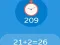 Laro Math Freak online