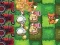 Laro Chaotic Garden online