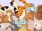 Laro Find The Kitty online