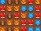 Laro Crazy Zoo online