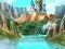 Laro Land Beyond Clouds online