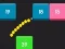 Laro Snake And Blocks online