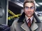 Laro The Last Stop online