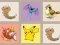 Laro 2048 Pokemon online