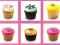 Laro 2048 Cupcakes online
