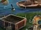 Laro The Fisherman's Curse online