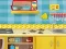 Laro Kidz Kitchen online