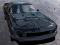 Laro Burnout Drift: Hilltop online