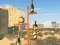 Laro Bottle Shoot online