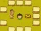 Laro Snack Time online