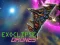 Laro Exoclipse Drones online