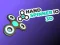 Laro Hand Spinner IO online
