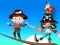 Laro Pirate Riddle online