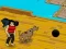 Laro Scooby-Doo! 's Over-Board online