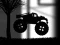 Laro Monster Truck Shadow Racer online