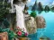 Laro Lost in Neverland online