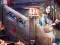 Laro Festival of Light online