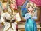 Laro Ice Queen Wedding Tailor online