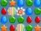 Laro Candy Rain 2 online